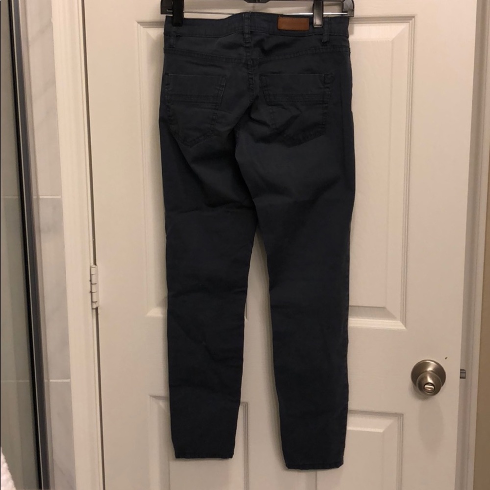 H&M pants - Picture 7 of 7